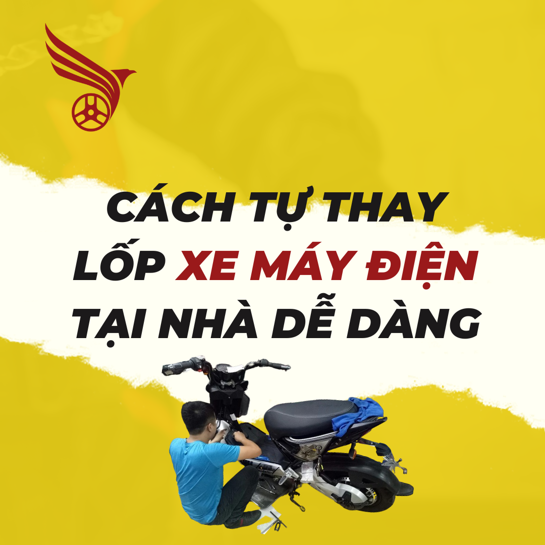 cach_tu_thay_lop_xe_may_dien_tai_nha_de_dang