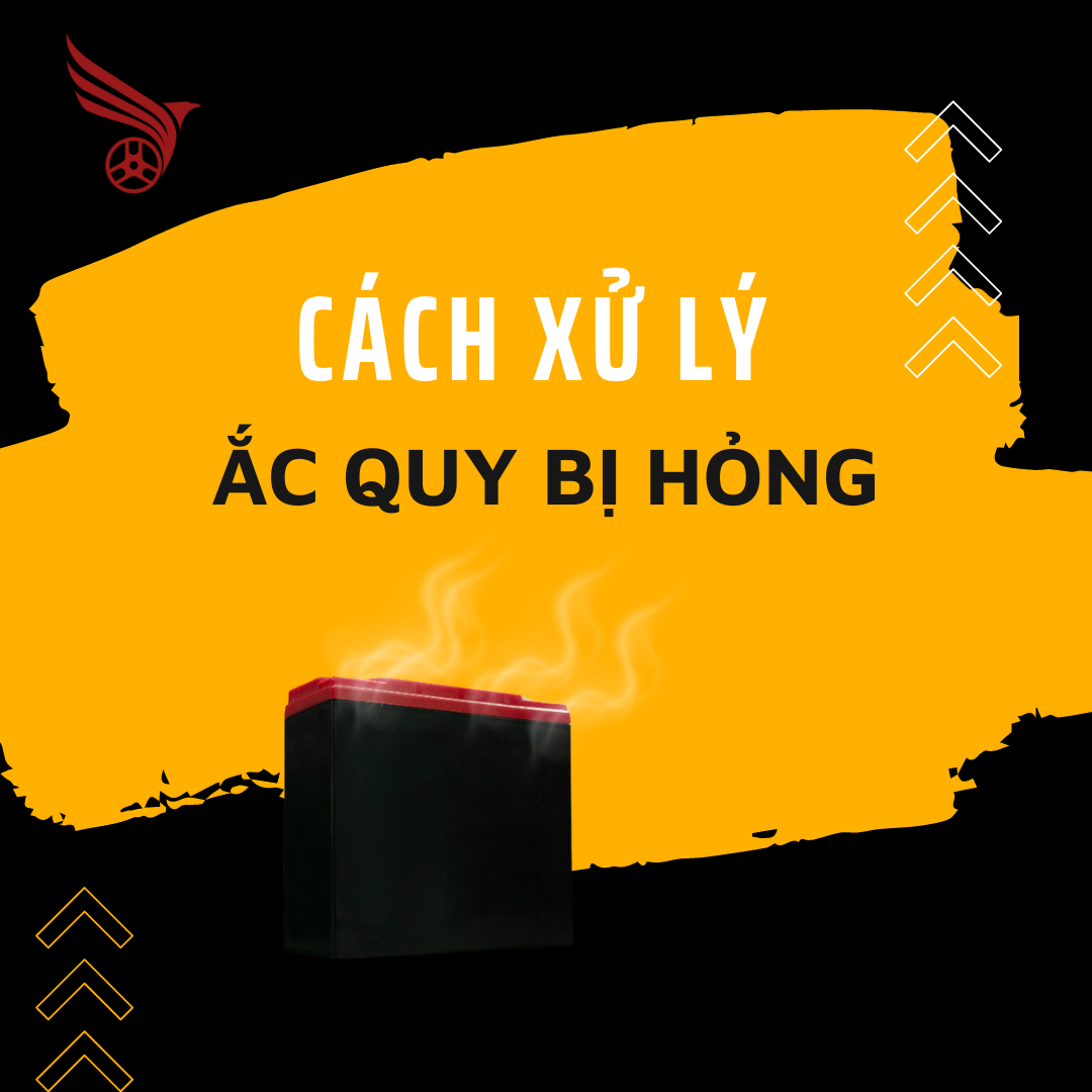 cach_xu_ly_xe_dien_bi_hong_ac_quy