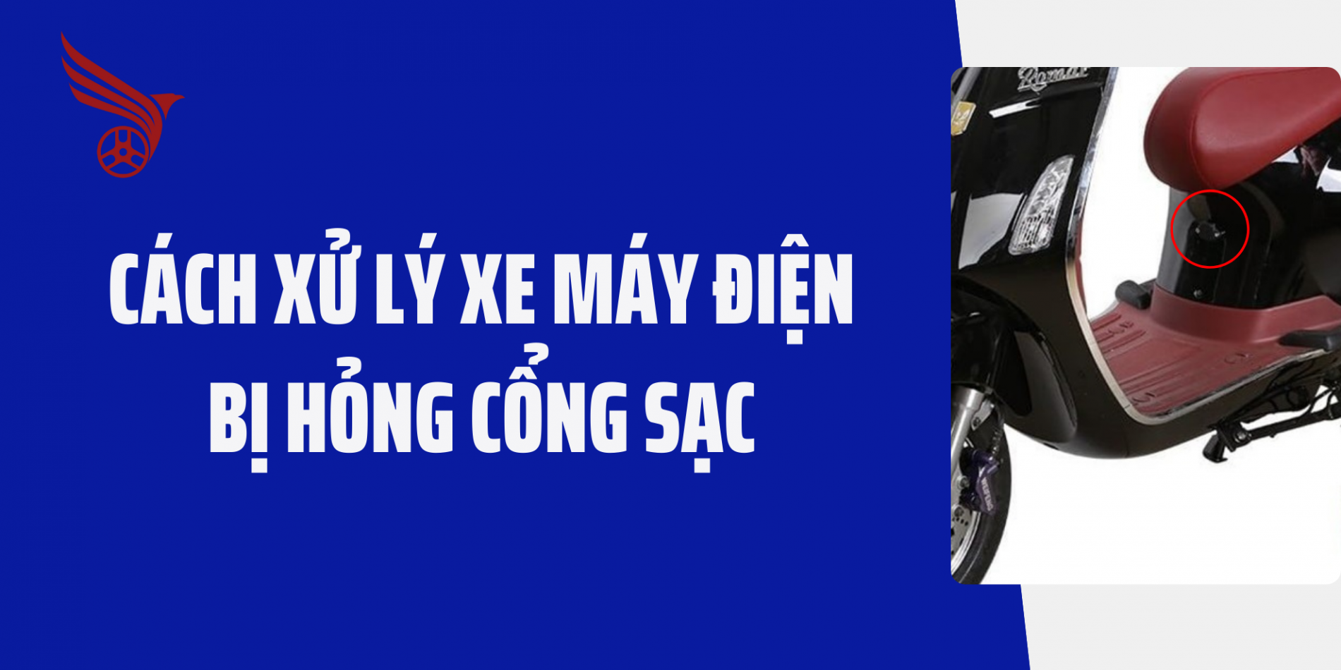 cach_xu_ly_xe_may_dien_bi_hong_cong_sac