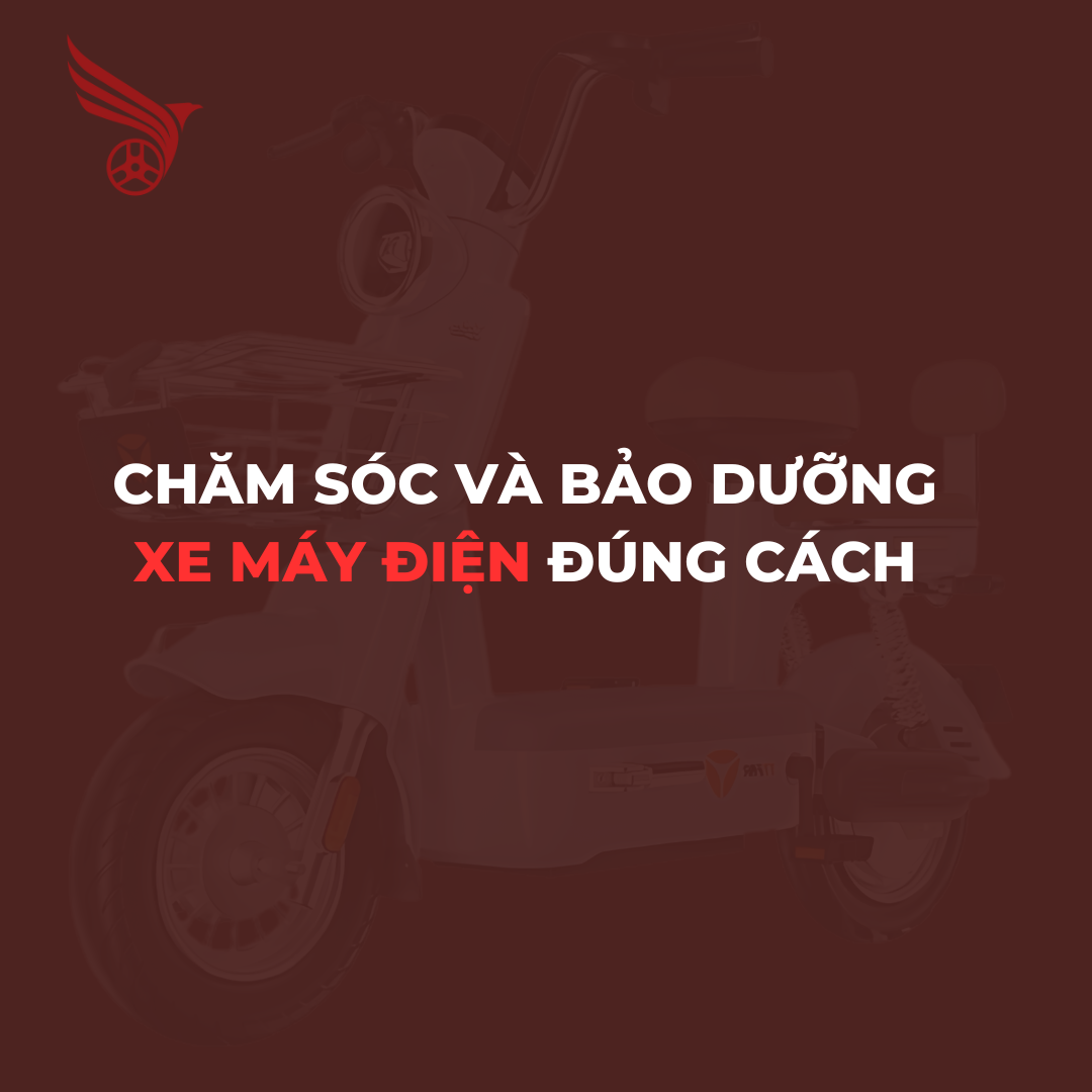 cham_soc_va_bao_duong_xe_may_dien_dung_cach