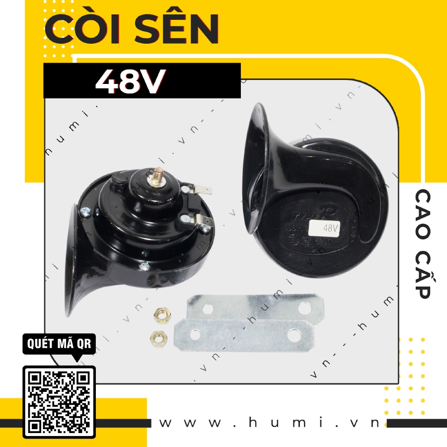 coi-sen-48v