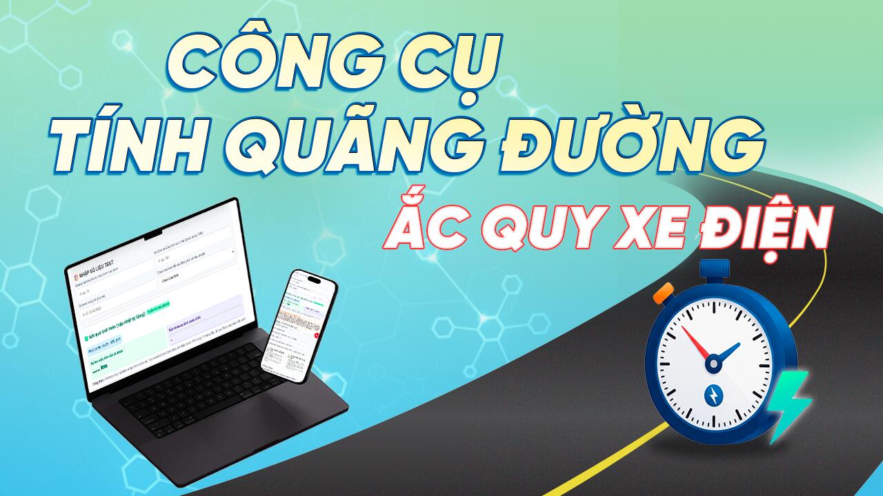 cong-cu-tinh-quang-duong-ac-quy-xe-dien.jpg.