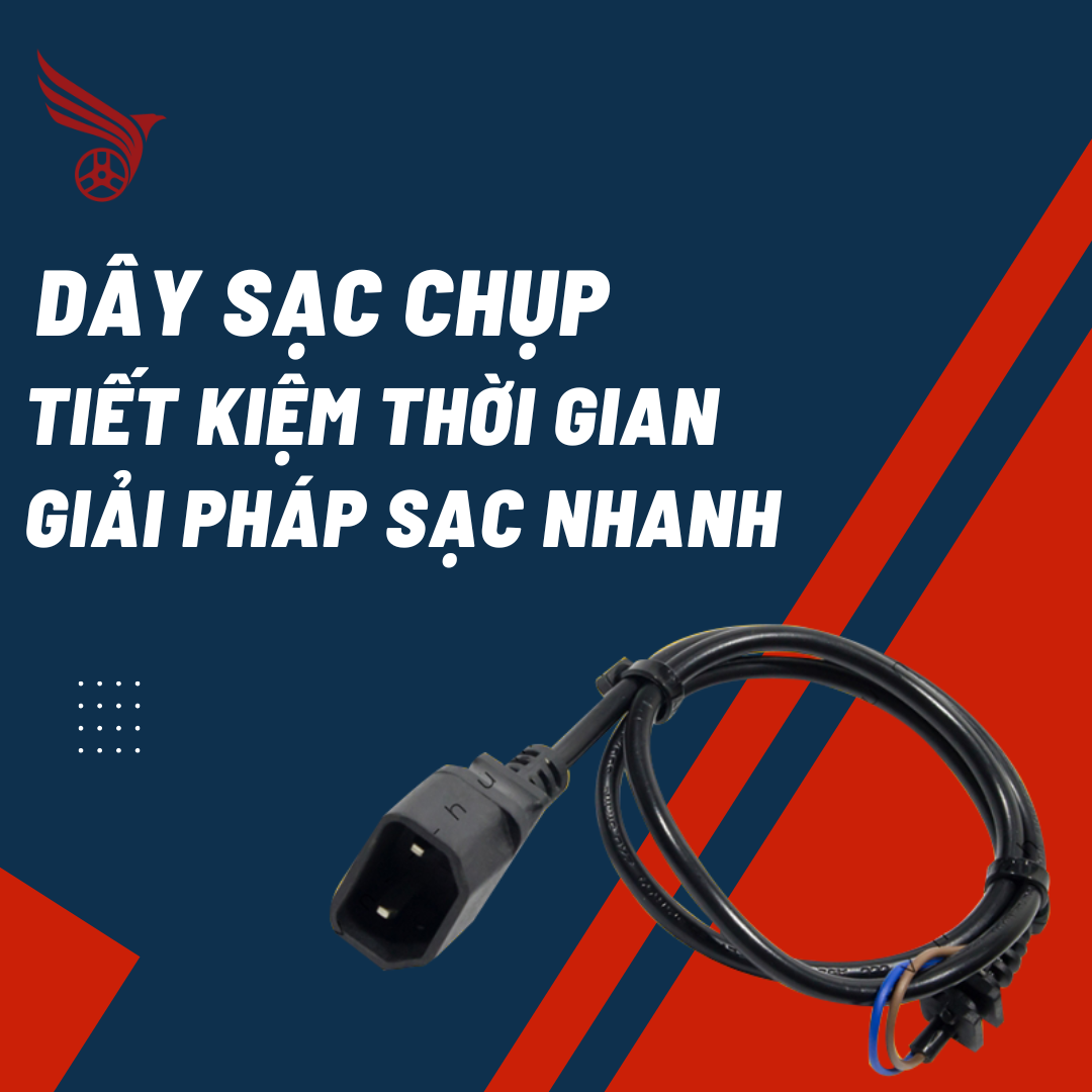 day_sac_chup_