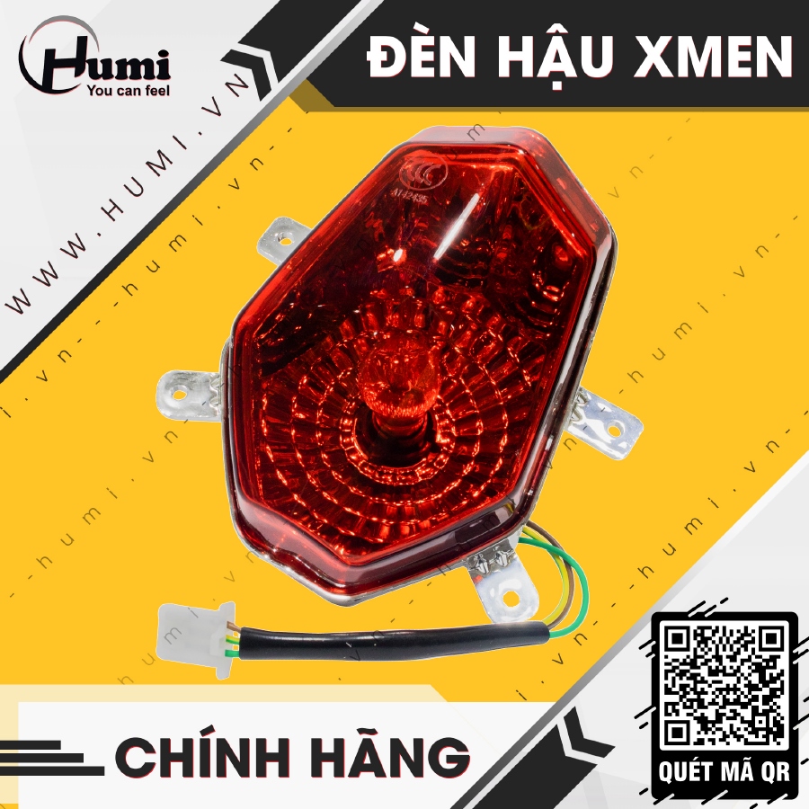 den-hau-xmen
