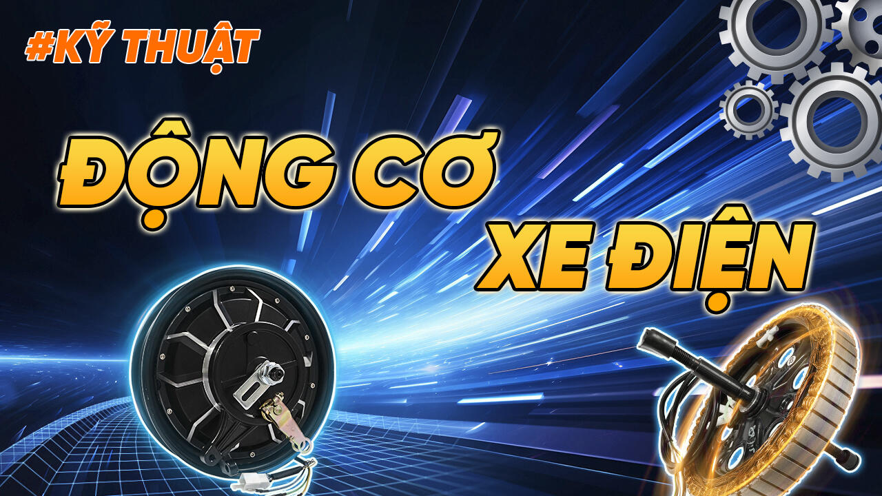 dong-co-xe-dien