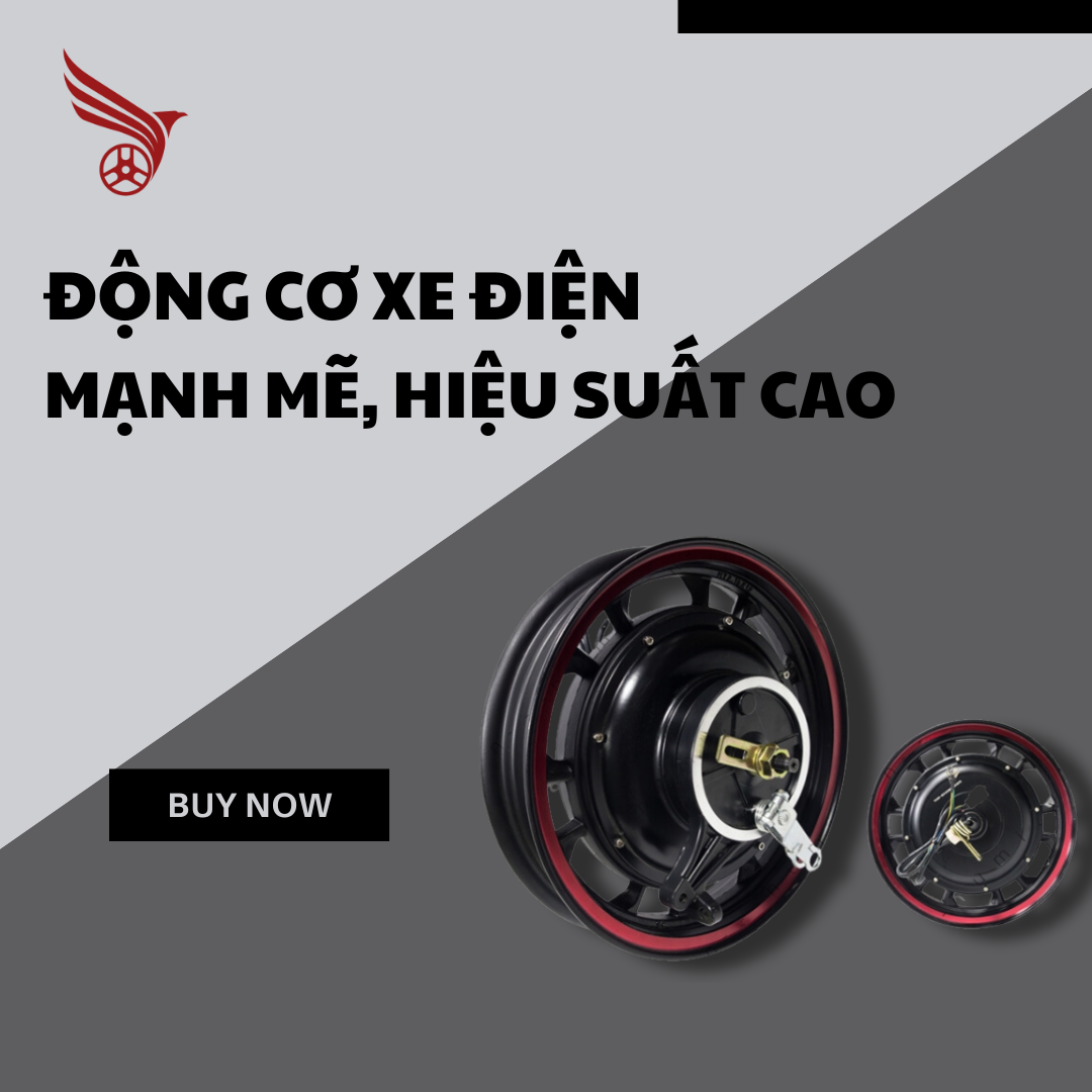 dong_co_xe_dien_
