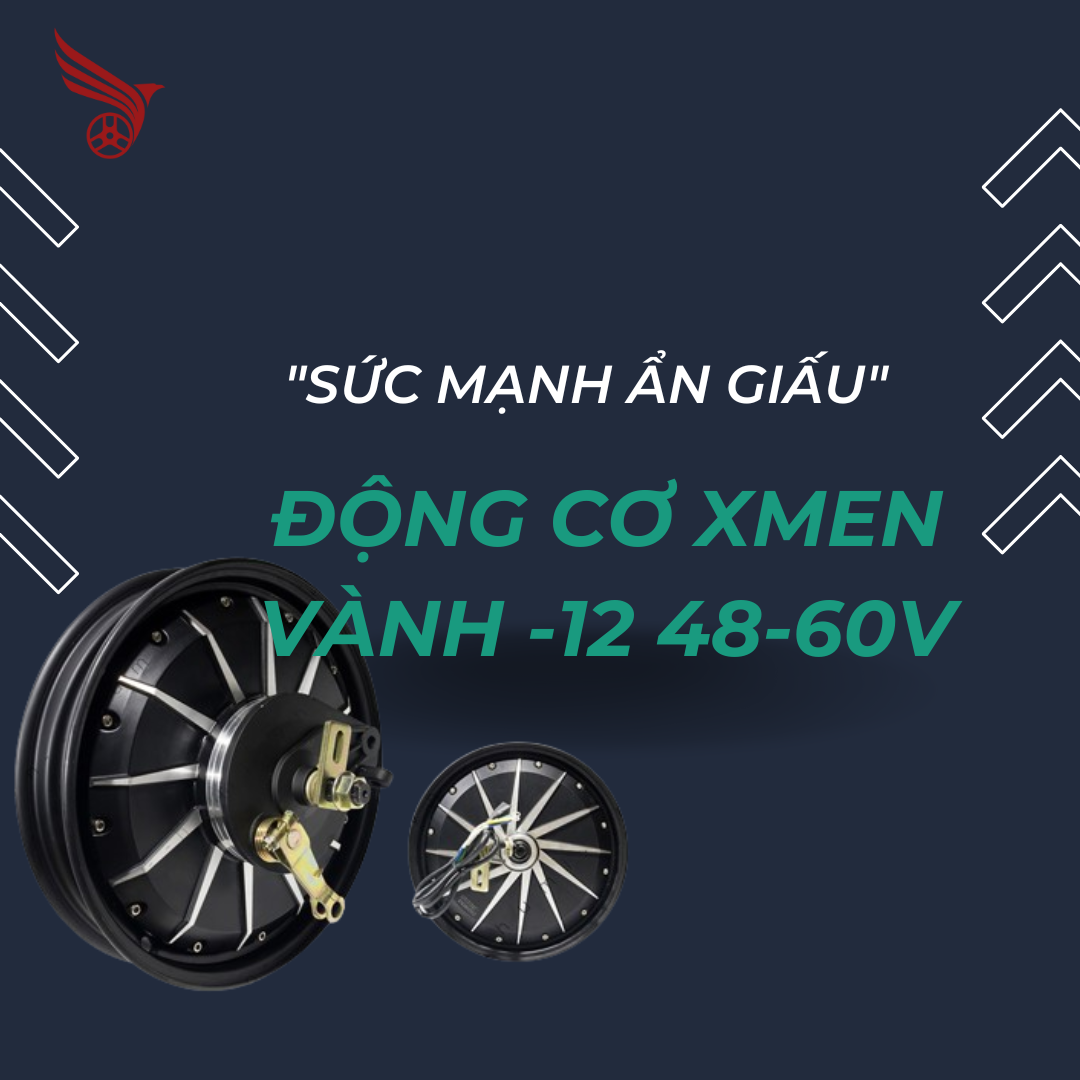 dong_co_xmen_vanh_-12_suc_manh_an_giau_cho_xe_dien