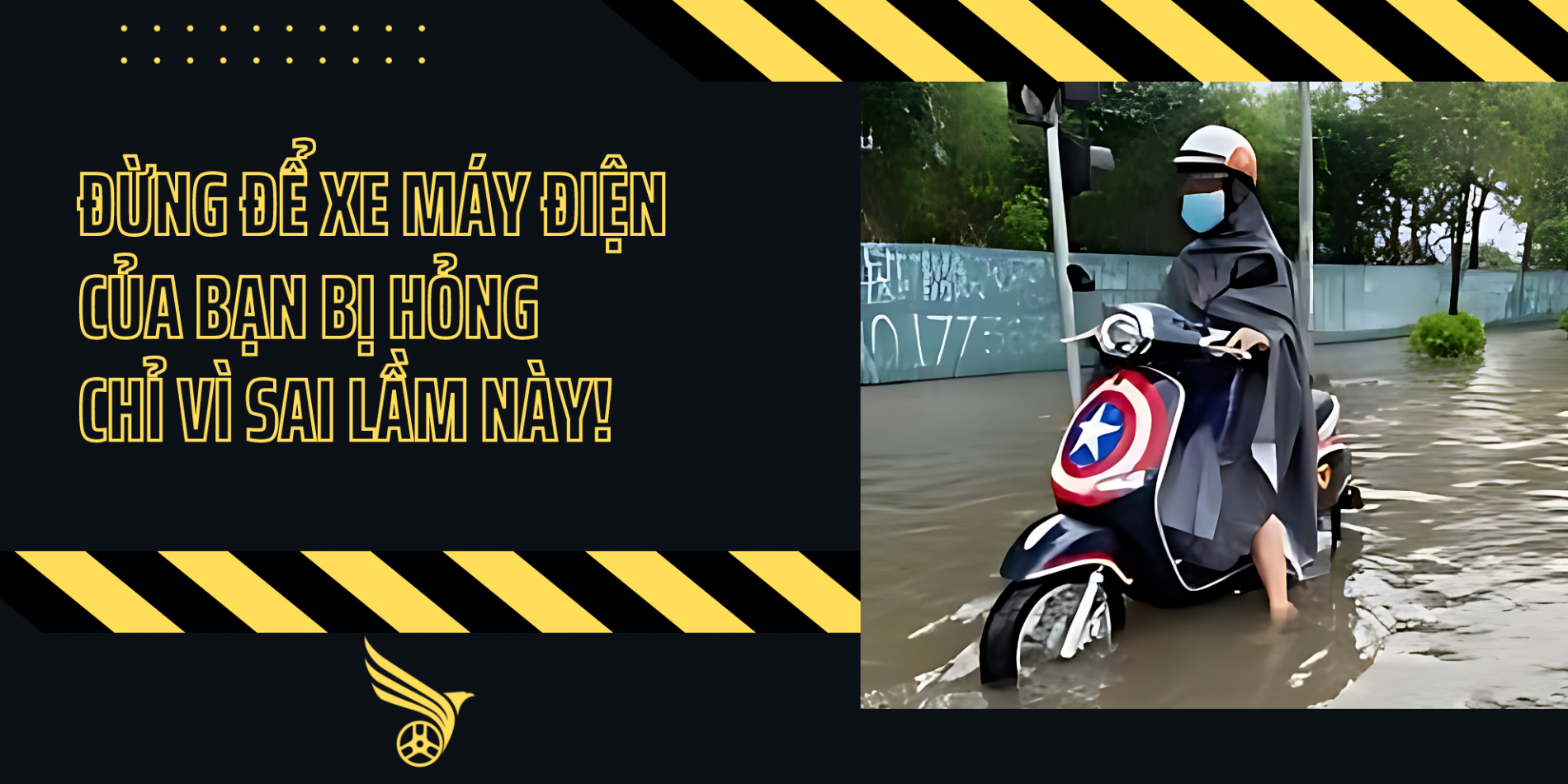 dung_de_xe_may_dien_cua_ban_bi_hong_chi_vi_sai_lam_nay_1