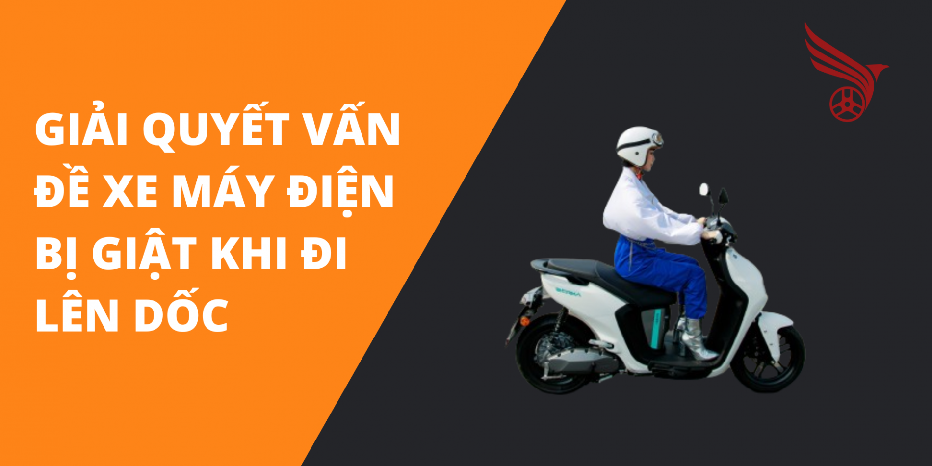 giai_quyet_van_de_xe_may_dien_bi_giat_khi_di_len_doc_1