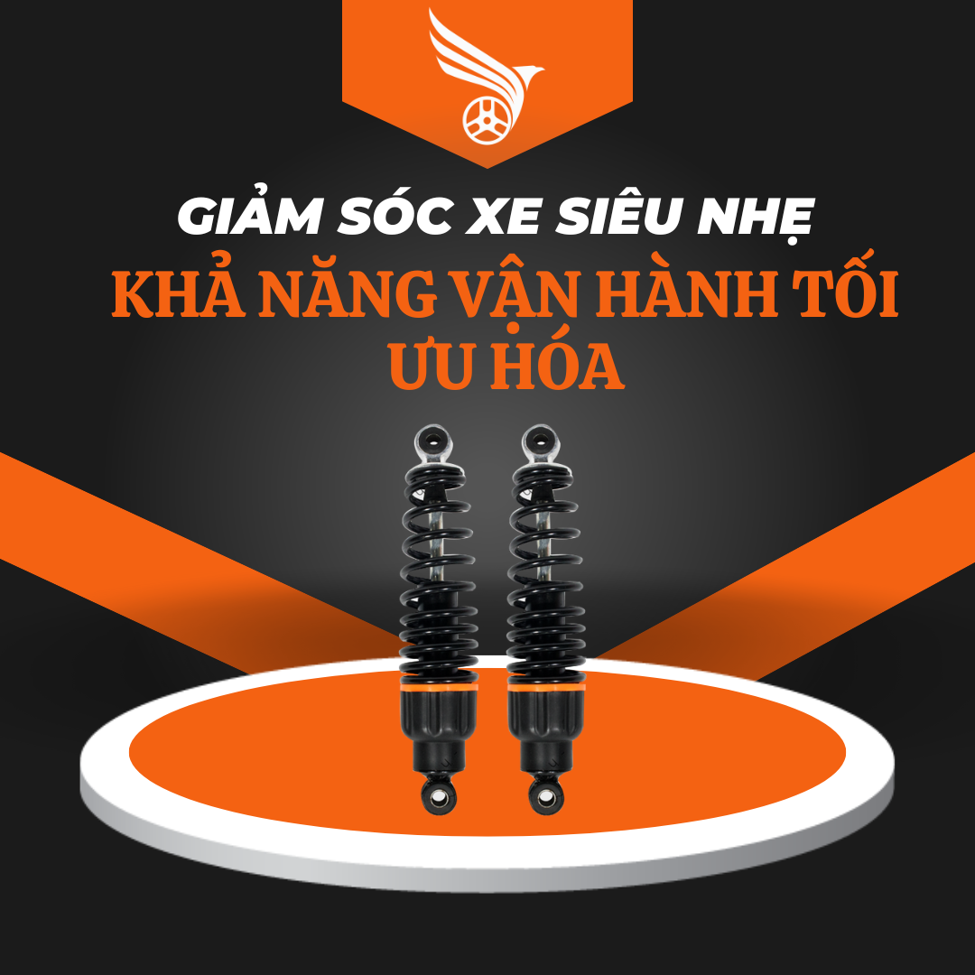 giam_soc_xe_sieu_nhe_kha_nang_van_hanh_toi_uu_hoa_