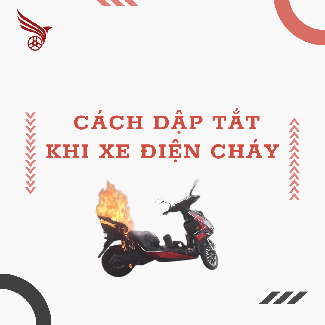 huong_dan_cach_dap_tat_khi_xe_dien_chay