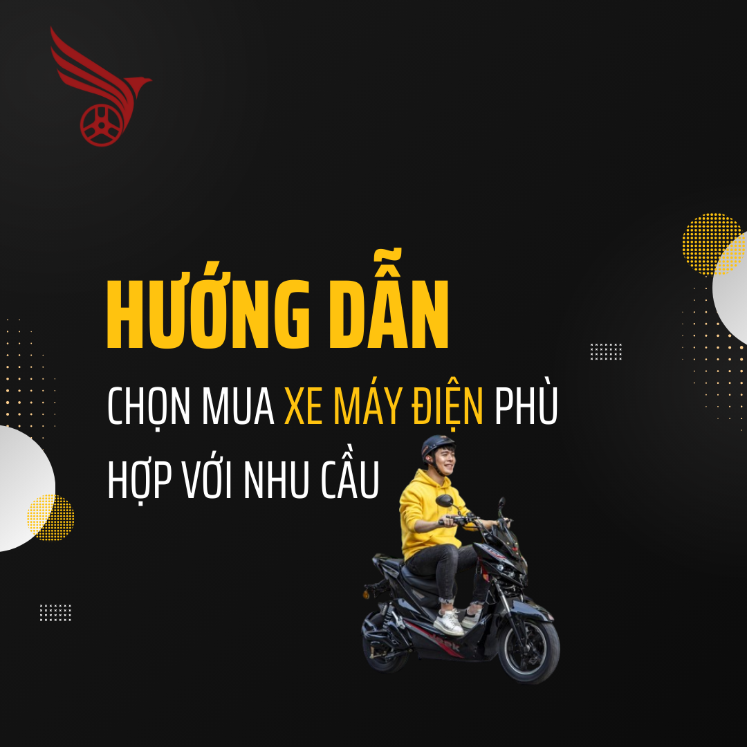 huong_dan_chon_mua_xe_may_dien_phu_hop_voi_nhu_cau