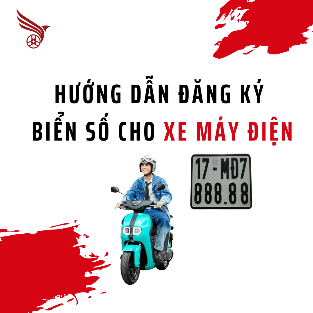 huong_dan_dang_ky_bien_so_cho_xe_may_dien