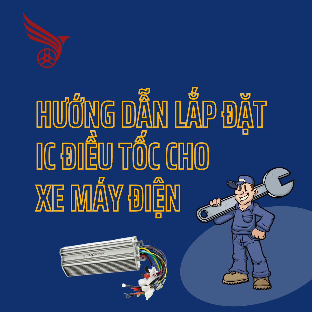 huong_dan_lap_dat_ic_dieu_toc_cho_xe_may_dien