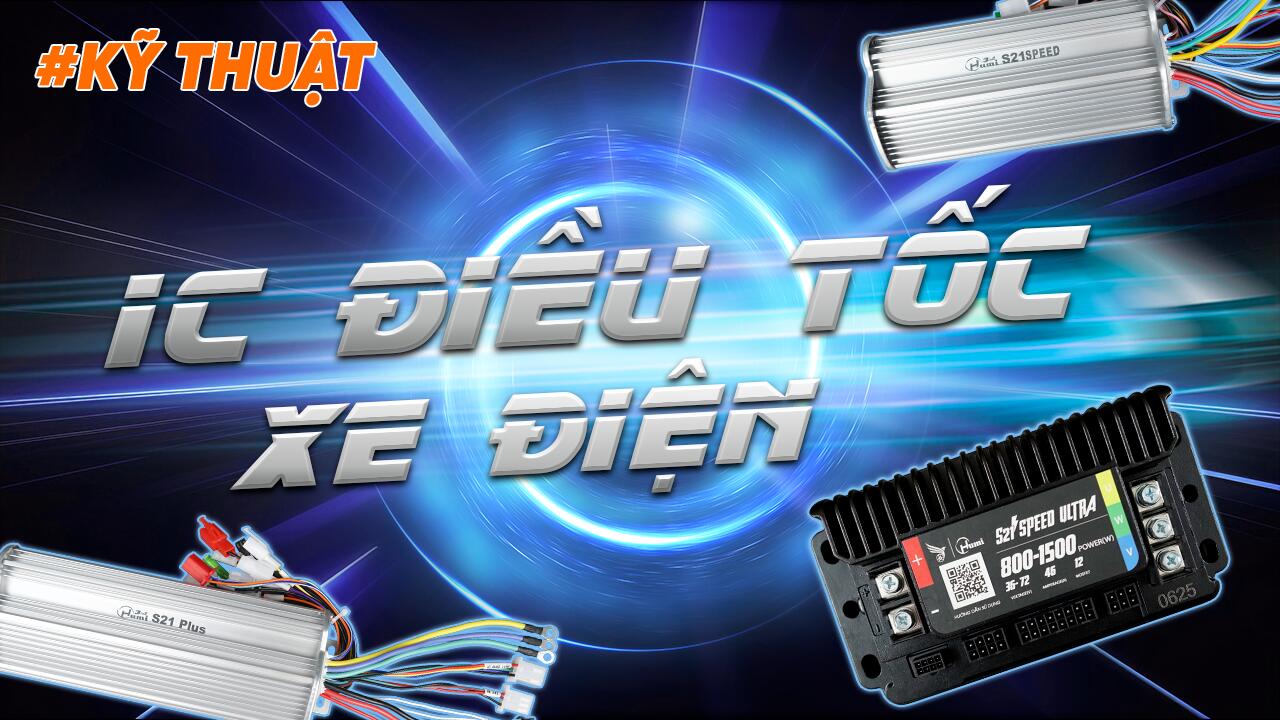 ic-dieu-toc-xe-dien