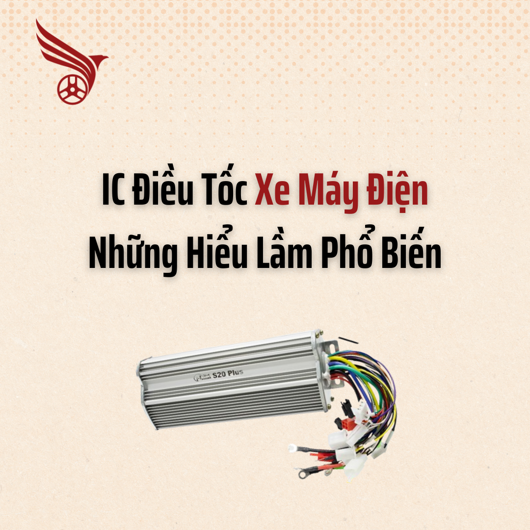 ic_dieu_toc_xe_may_dien_va_nhung_hieu_lam_pho_bien