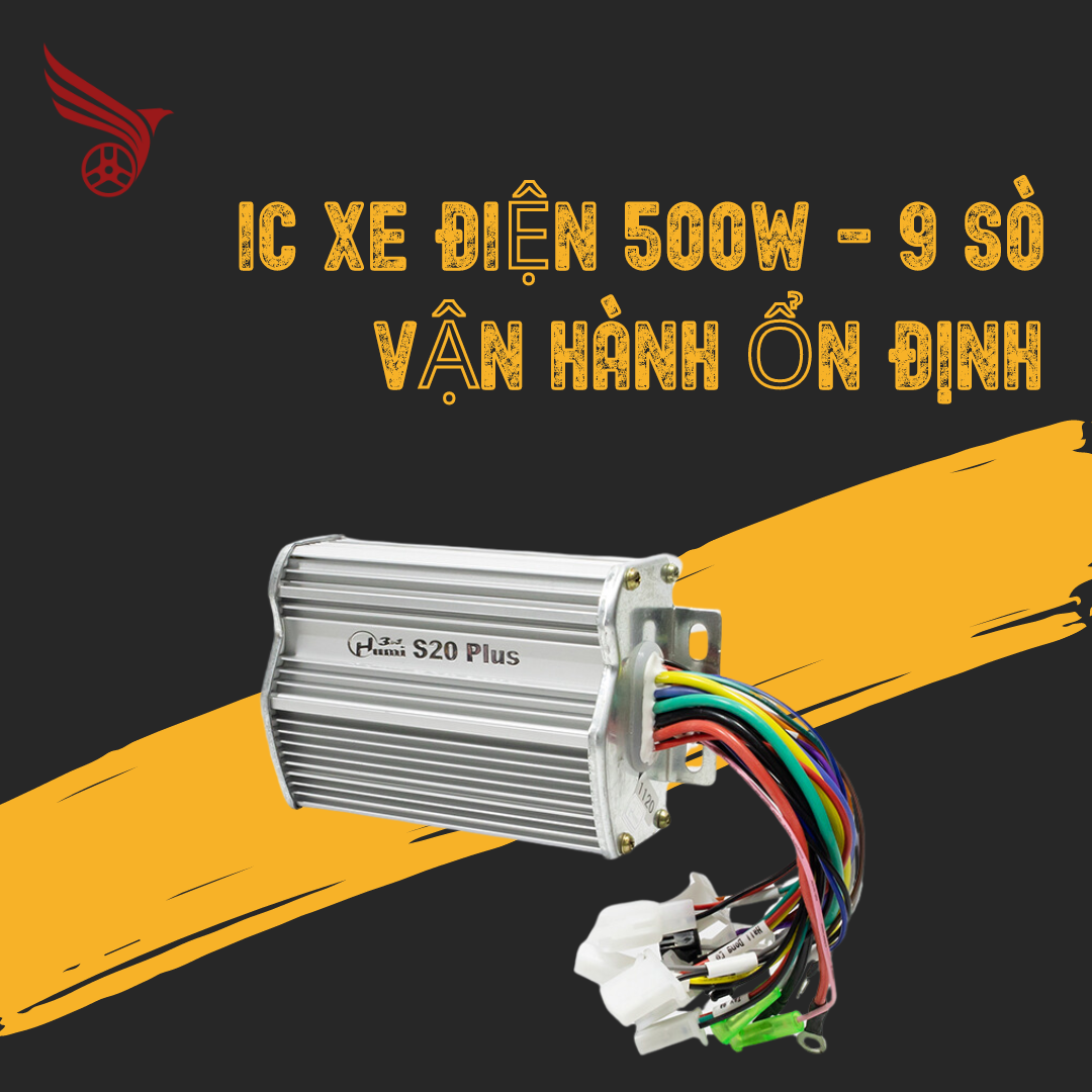 ic_xe_dien_