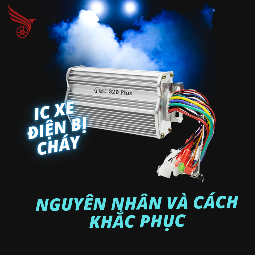 ic_xe_dien_bi_chay__nguyen_nhan_va_cach_khac_phuc