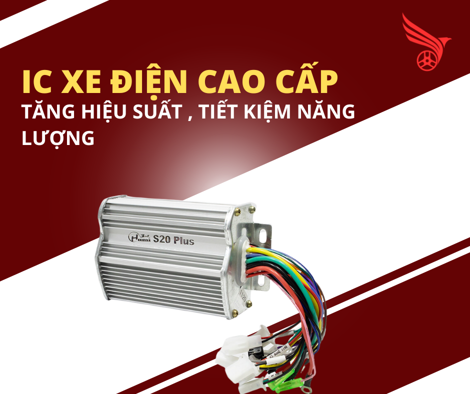 ic_xe_dien_cao_cap_
