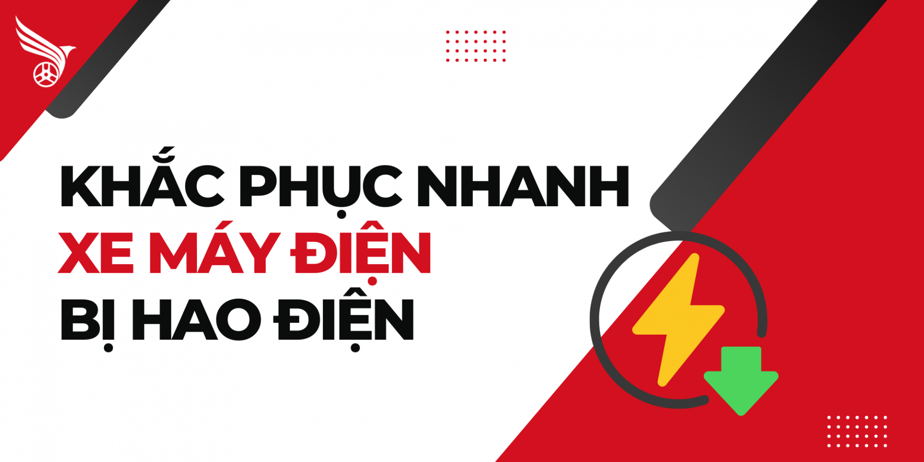 khac_phuc_nhanh_xe_may_dien_bi_hao_dien