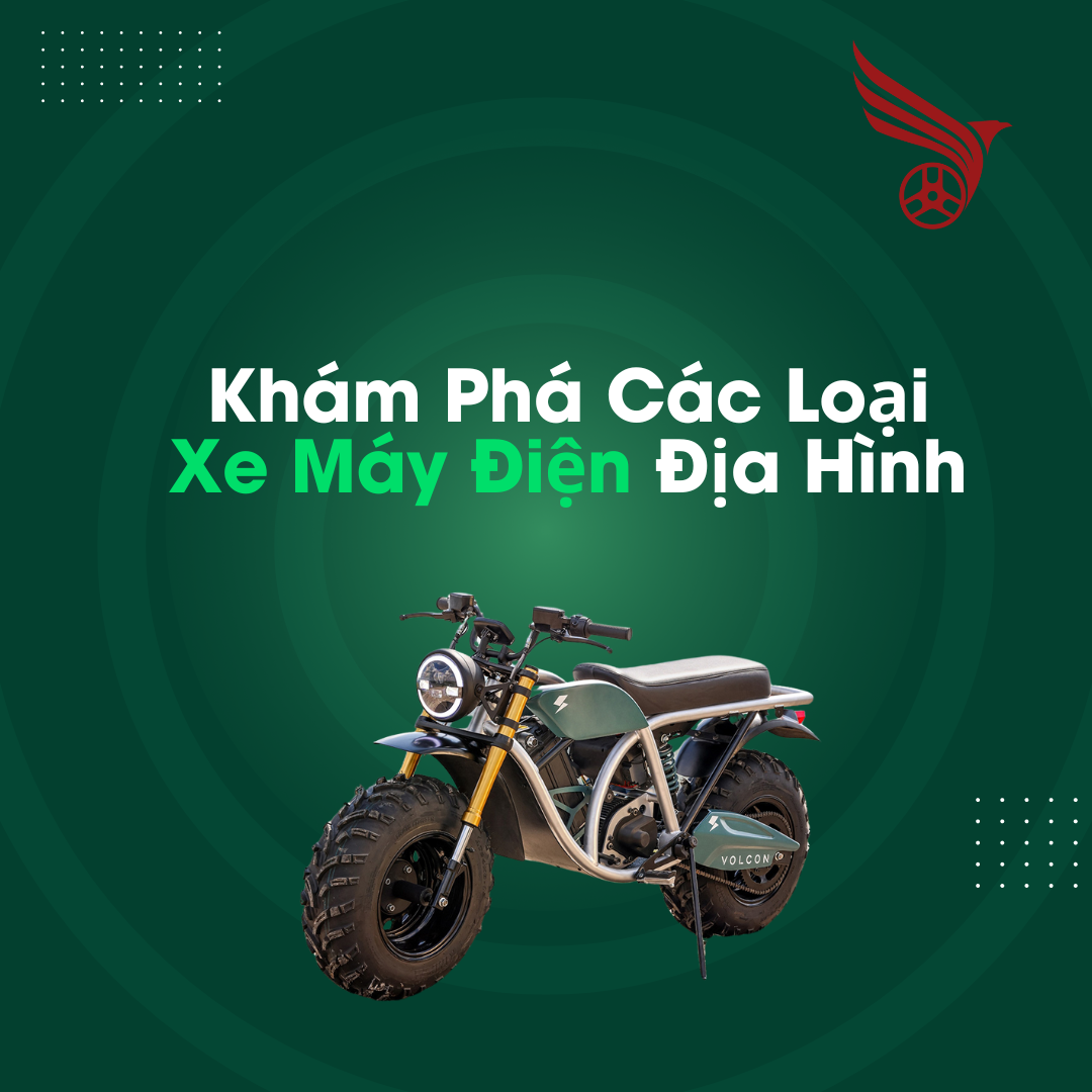 kham_pha_cac_loai_xe_may_dien_dia_hinh