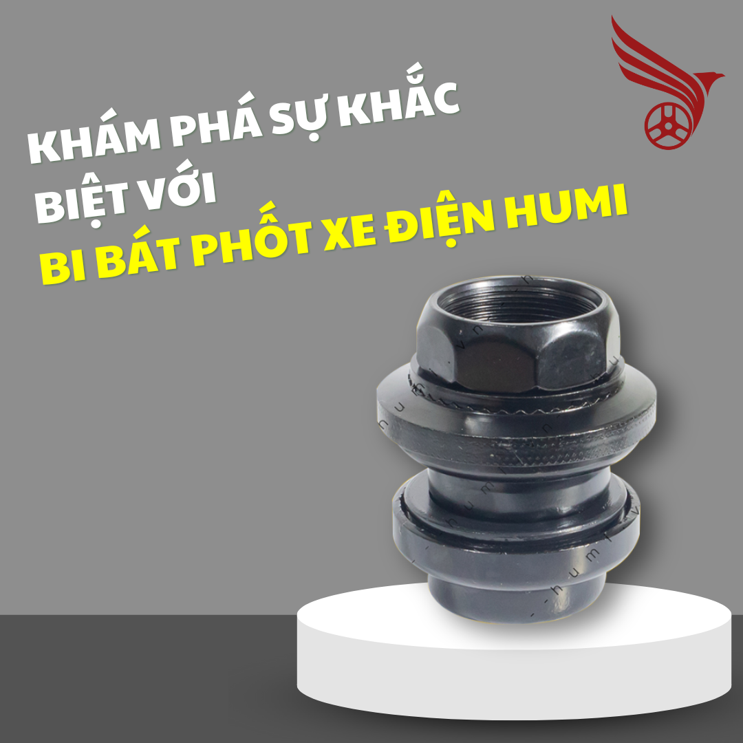 kham_pha_su_khac_biet_voi_bi_bat_phot_xe_dien_humi_uy_tin_