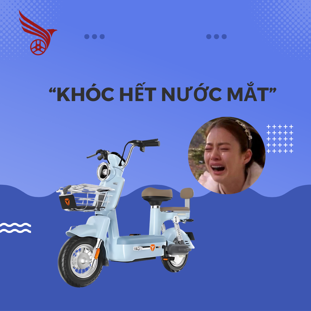 khoc_het_nuoc_mat_neu_de_xe_dien_nhu_the_nay