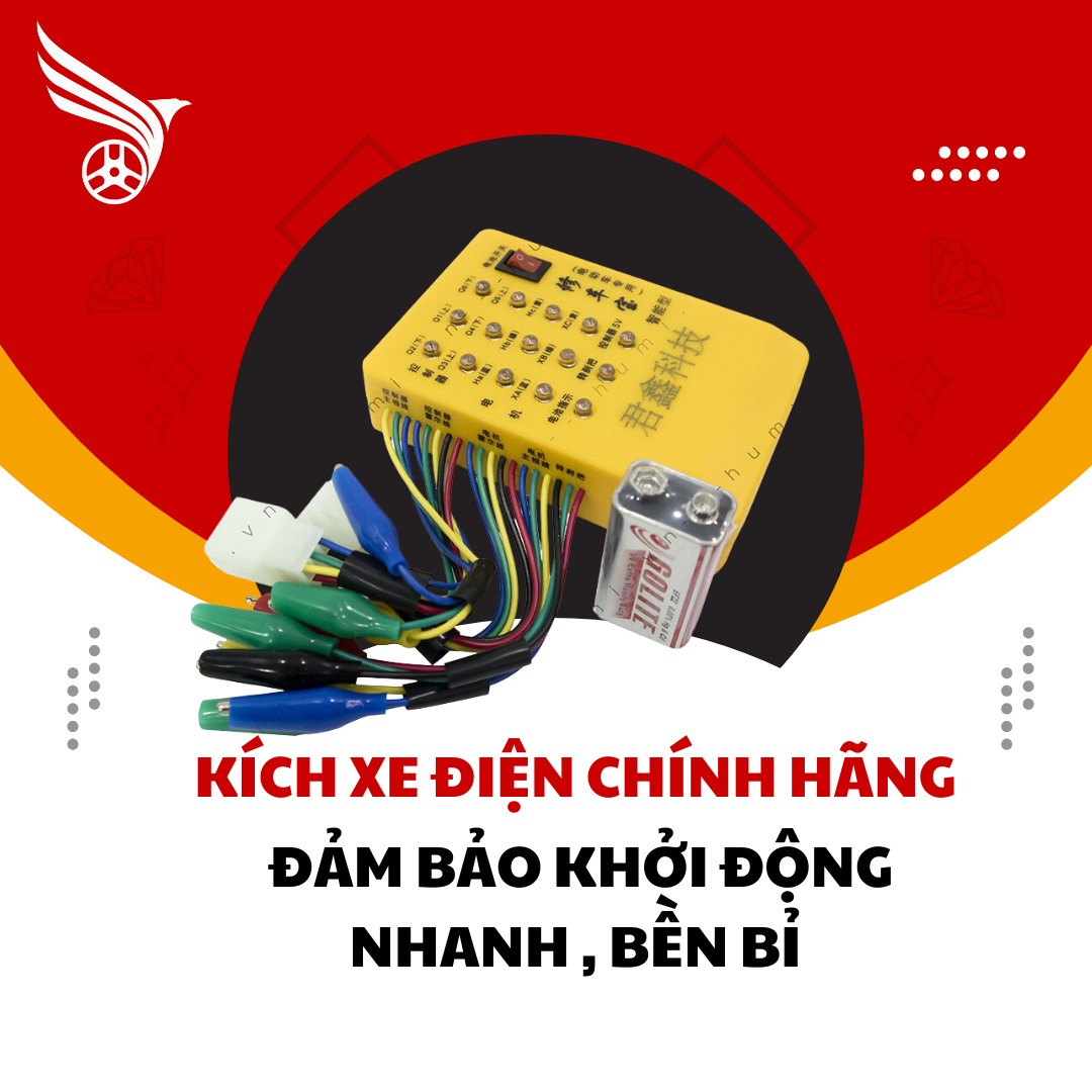 kich_xe_dien_chinh_hang_-_dam_bao_khoi_dong_nhanh_ben_bi_