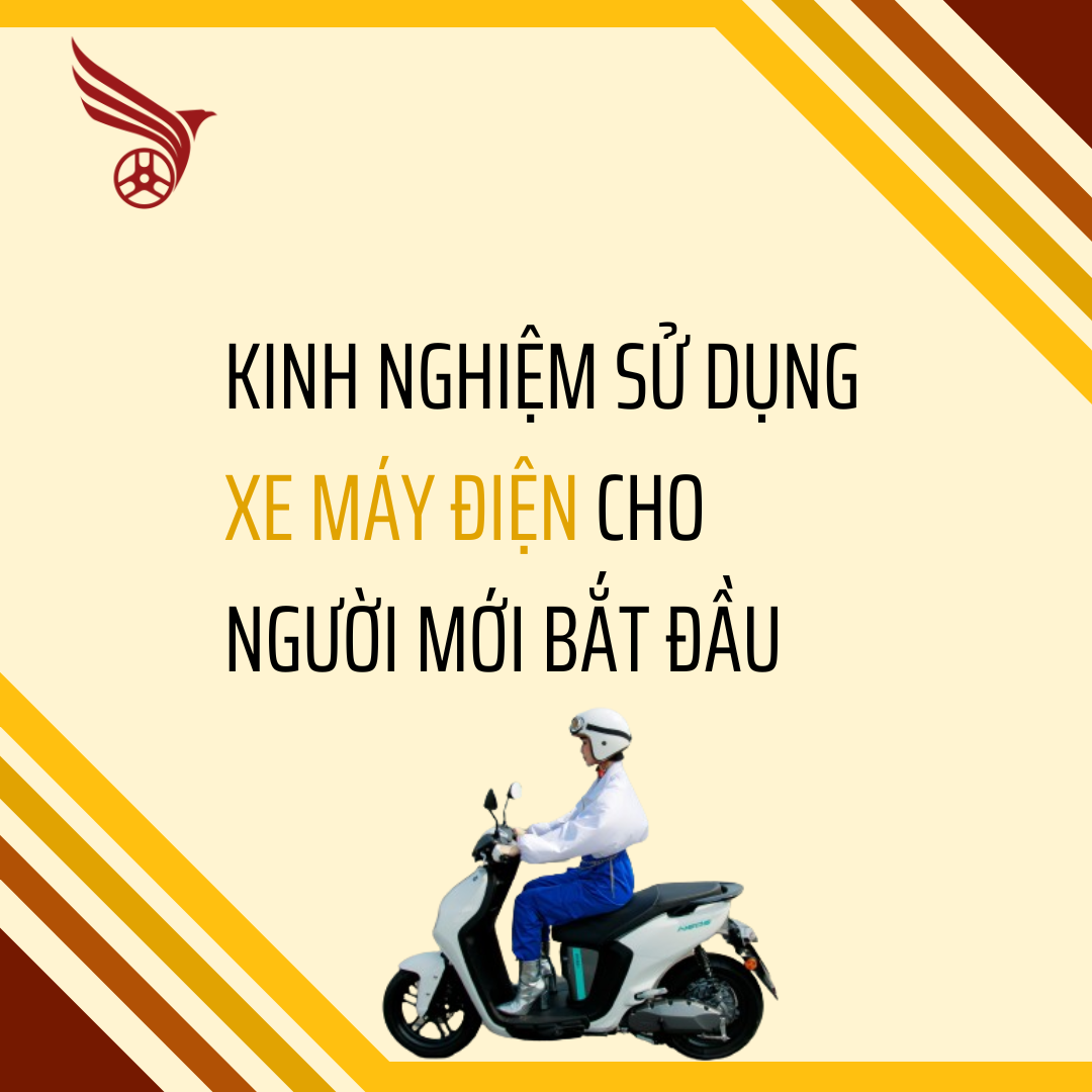 kinh_nghiem_su_dung_xe_may_dien_cho_nguoi_moi_bat_dau