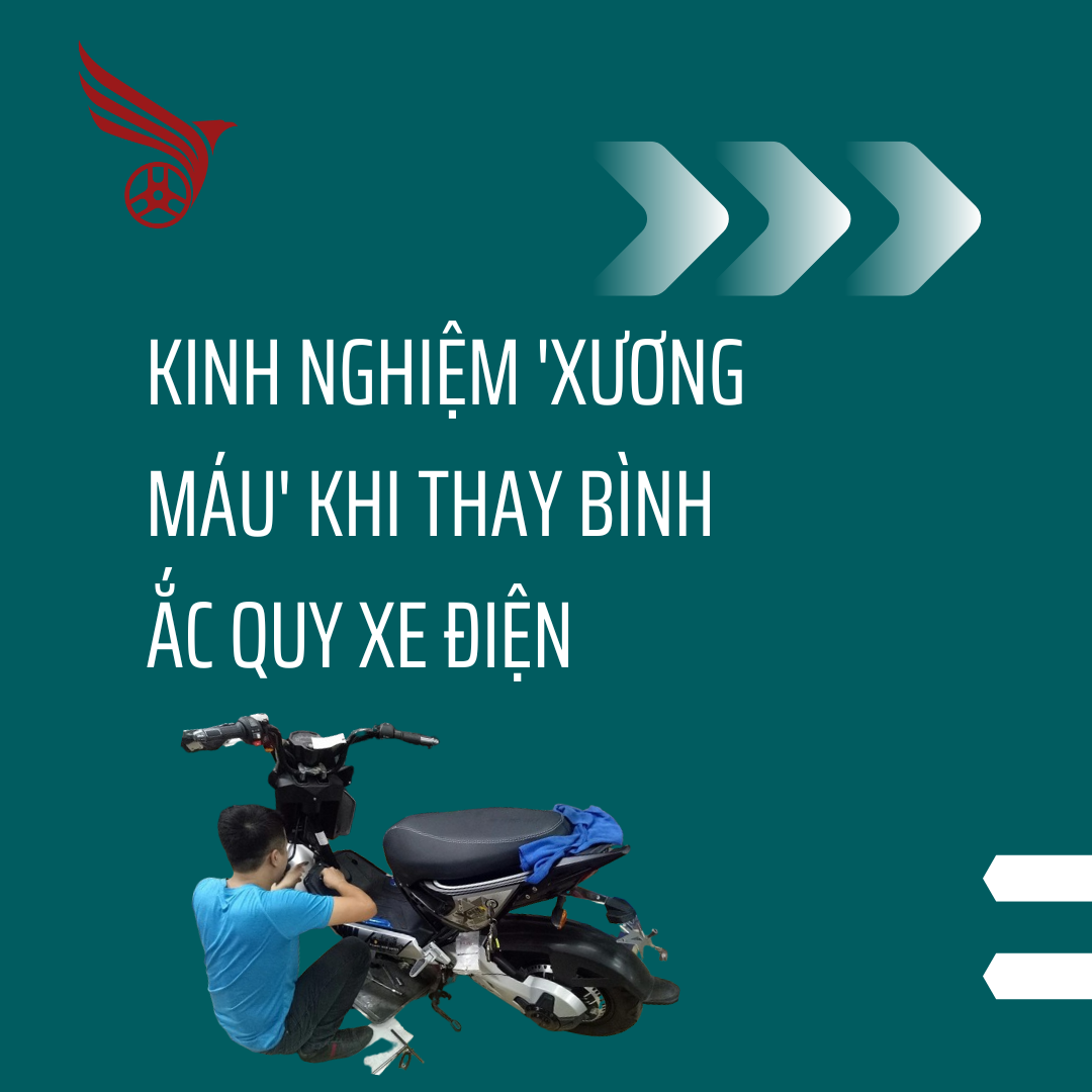 kinh_nghiem_xuong_mau_khi_thay_binh_ac_quy_xe_dien