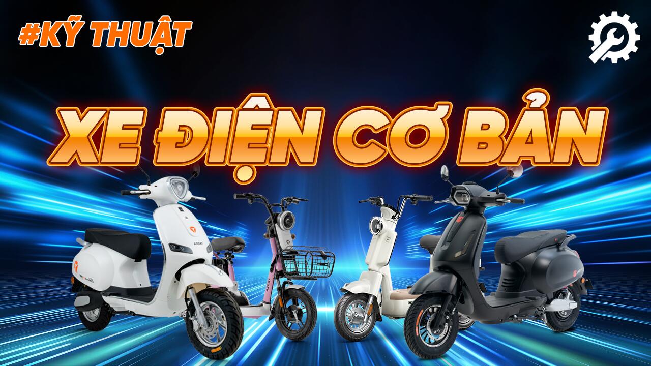 ky-thuat-xe-dien-co-ban