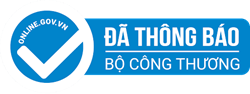 logo-da-thong-bao-bo-cong-thuong-mau-xanh