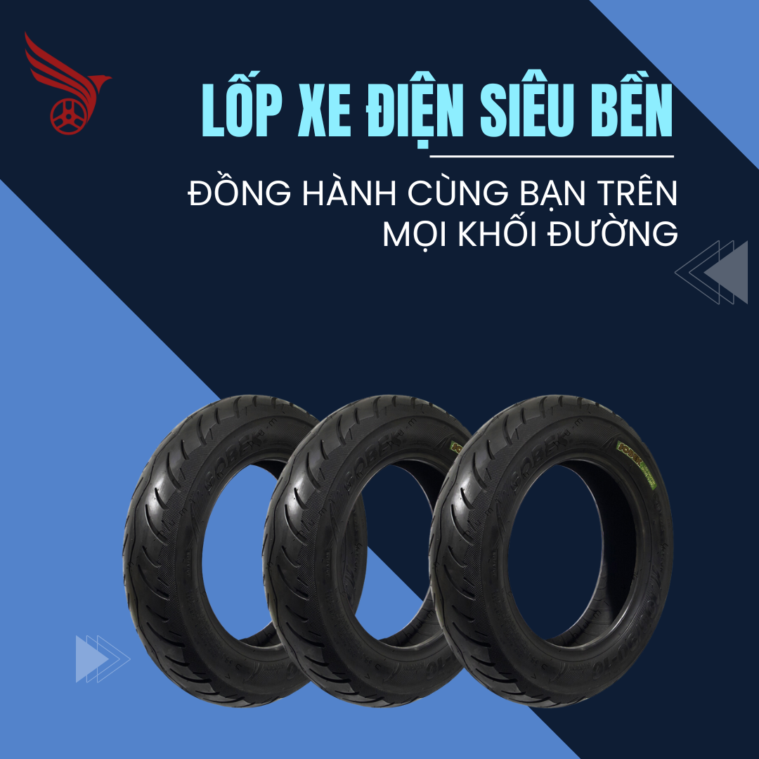 lop