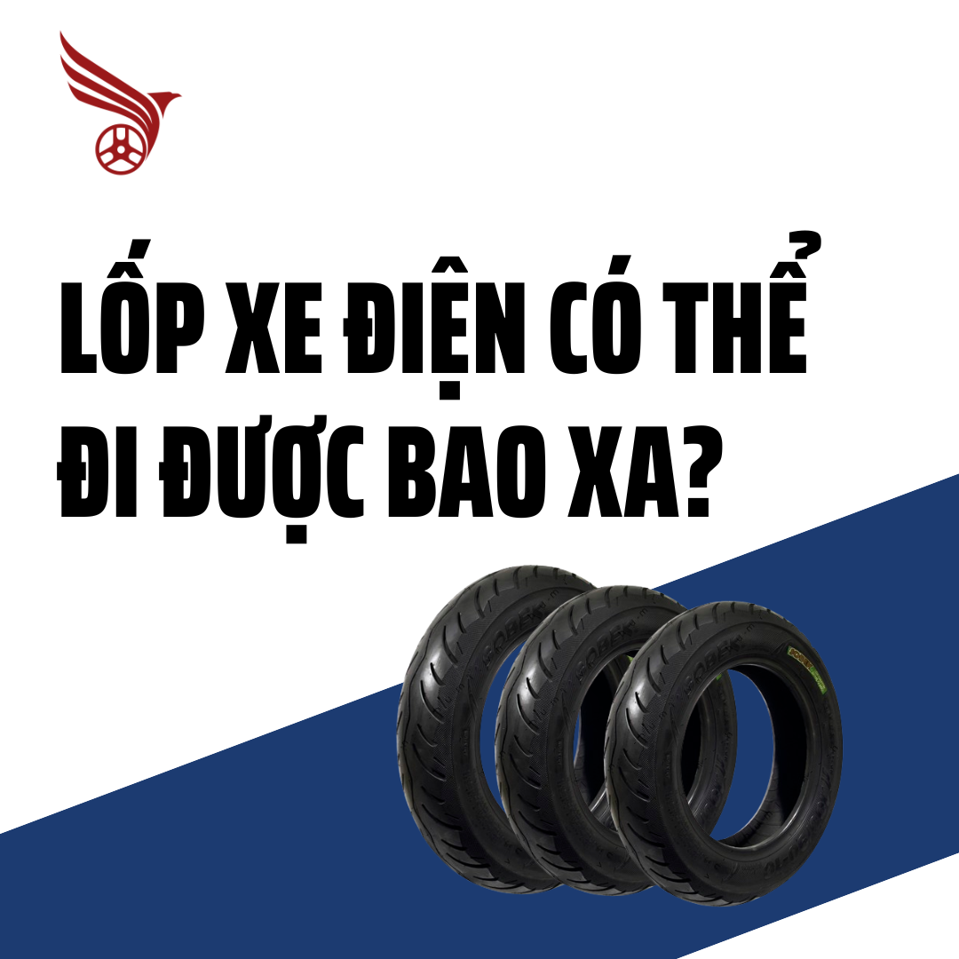 lop_xe_dien_co_the_di_duoc_bao_xa