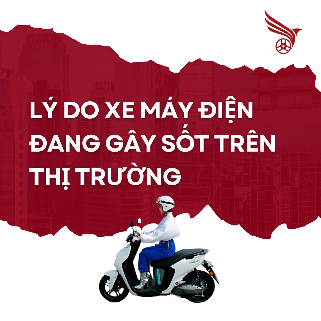 ly_do_xe_may_dien_dang_gay_sot_tren_thi_truong