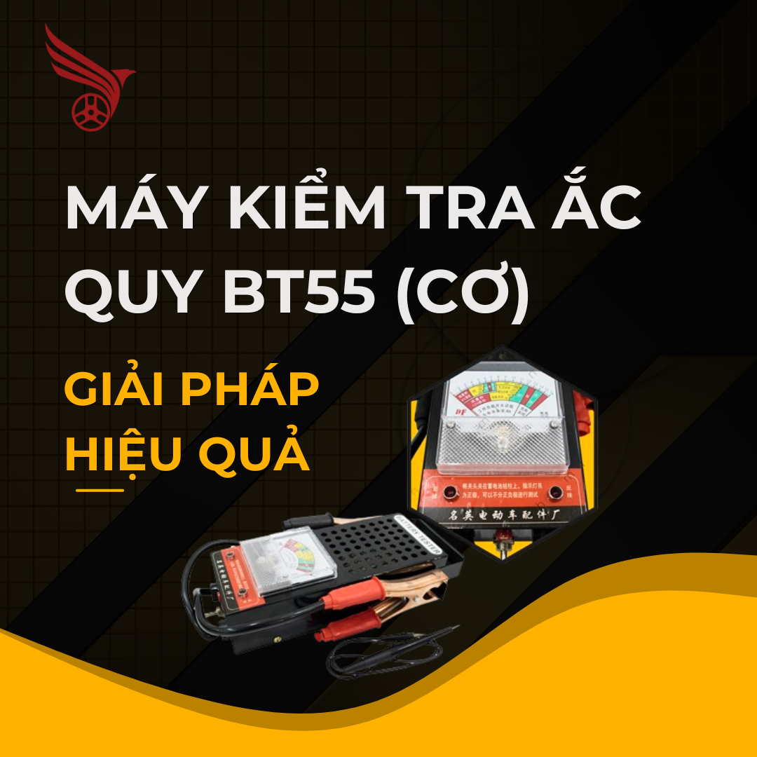 may_kiem_tra_ac_quy_bt55_co__giai_phap_hieu_qua_de_kiem_tra_ac_quy
