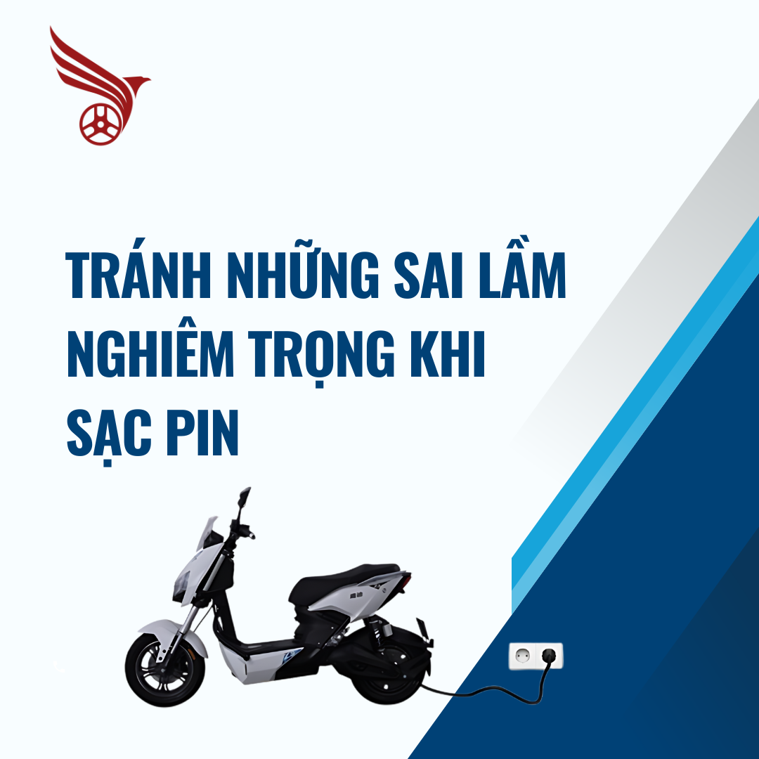 meo_giup_ban_tranh_nhung_sai_lam_nghiem_trong_khi_sac_pin