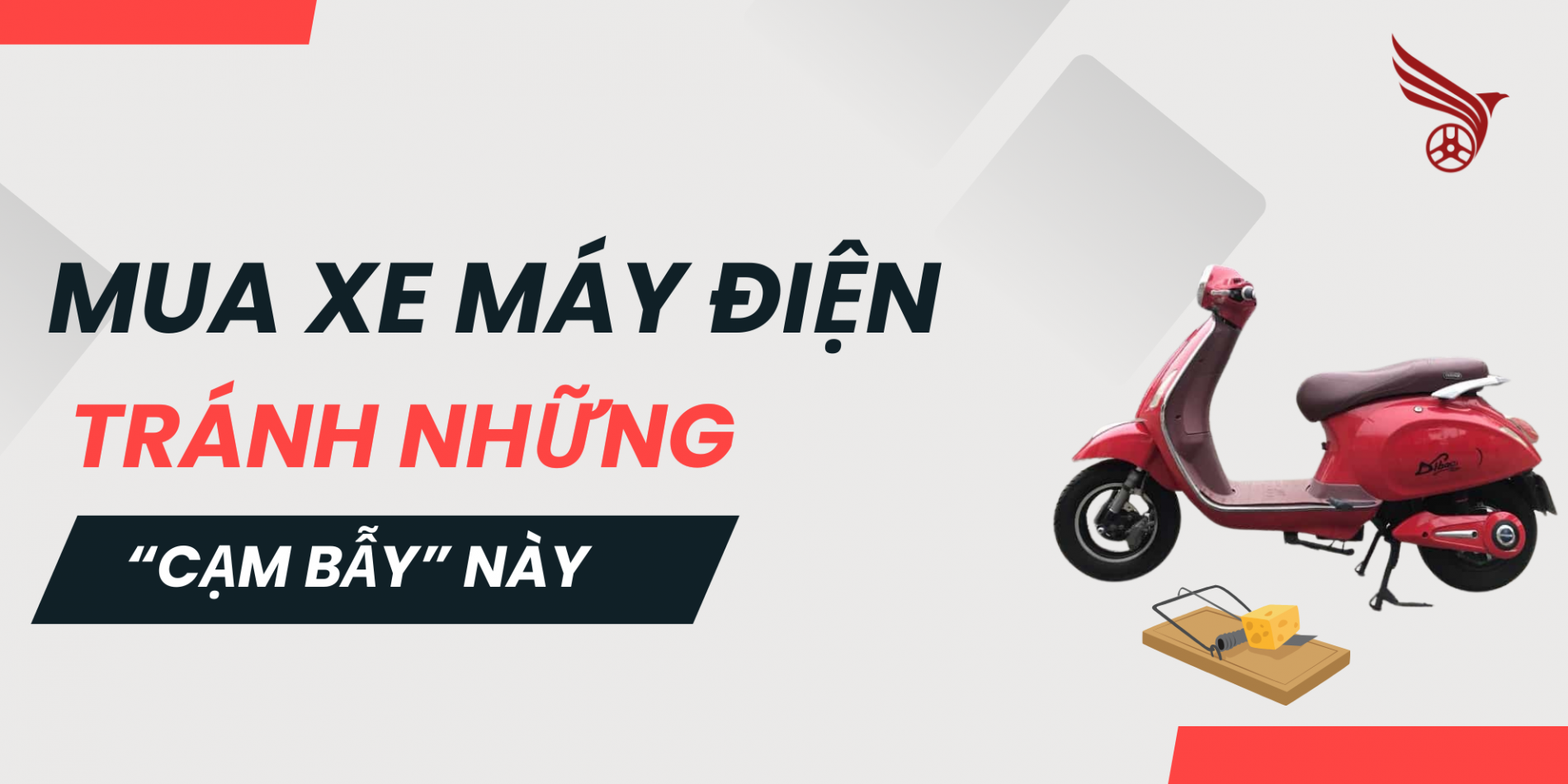 mua_xe_may_dien_can_than_tranh_nhung_cai_bay_nay