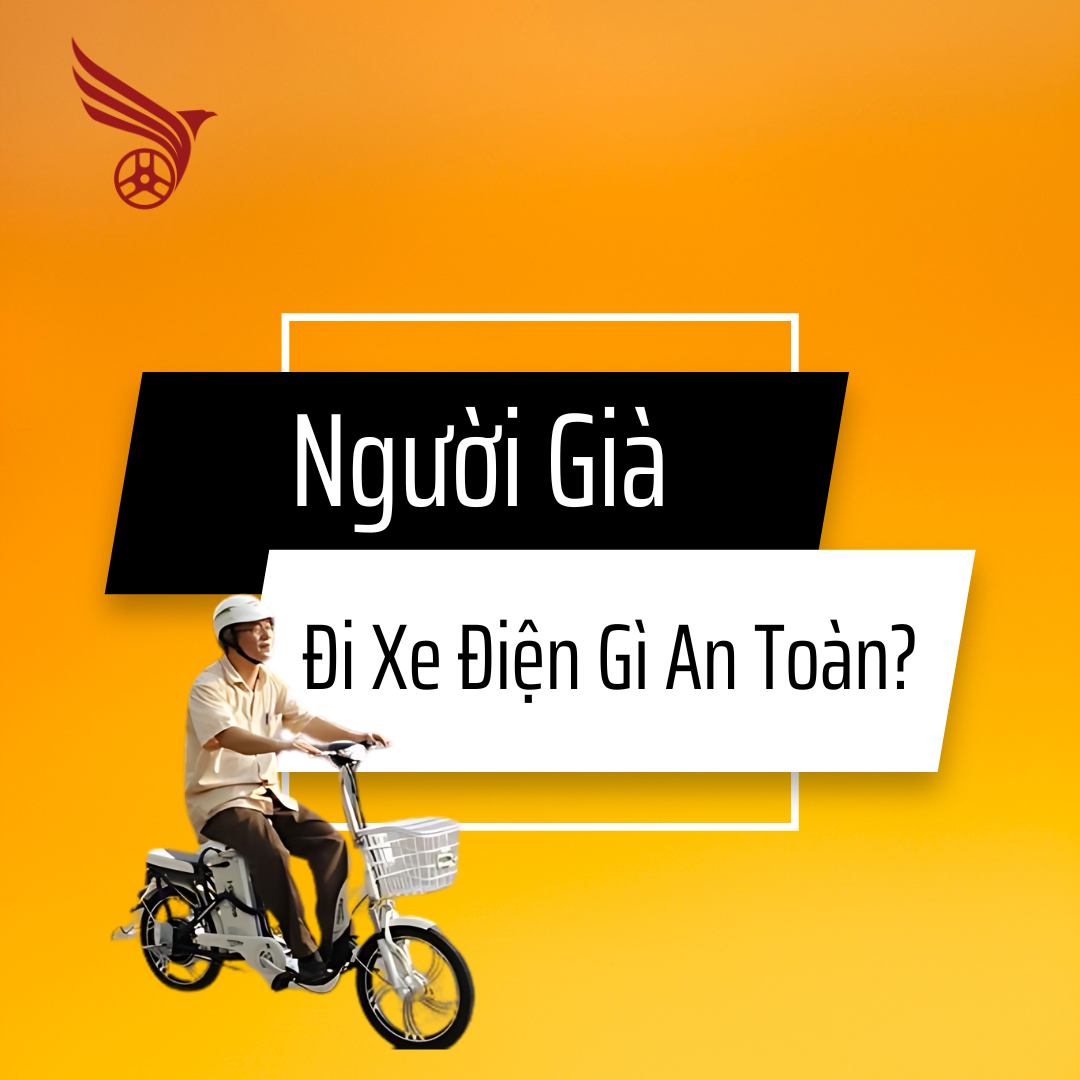 nguoi_gia_nen_di_xe_dien_gi_an_toan