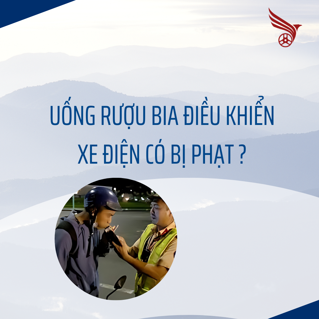 nguoi_uong_ruou_bia_dieu_khien_xe_dien_co_bi_phat_khong