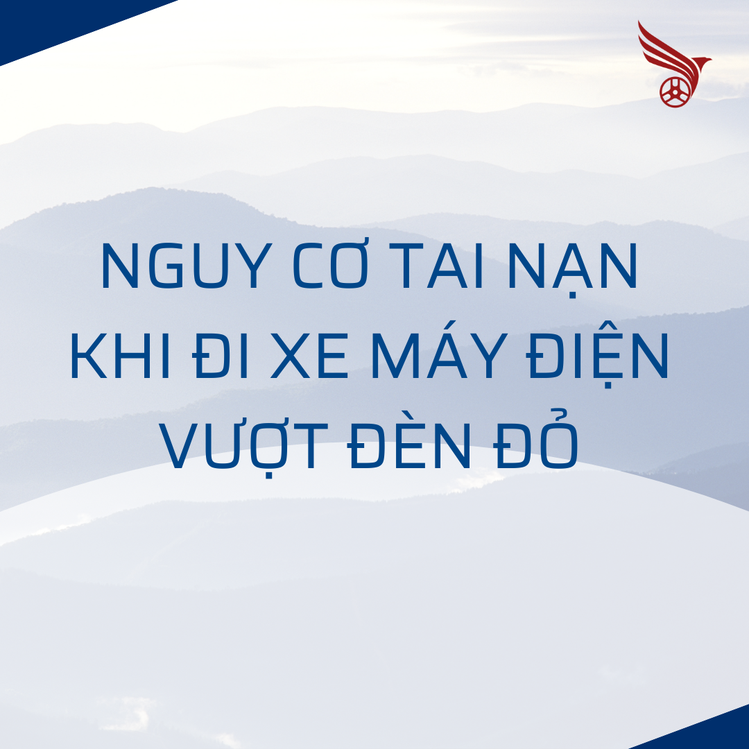 nguy_co_tai_nan_khi_di_xe_may_dien_vuot_den_do