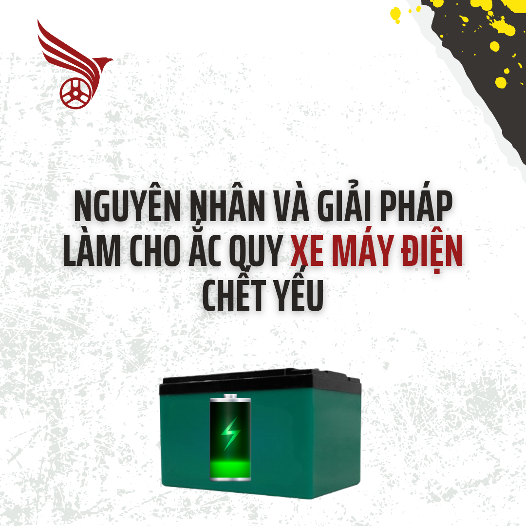 nguyen_nhan_va_giai_phap_lam_cho_ac_quy_xe_may_dien_chet_yeu