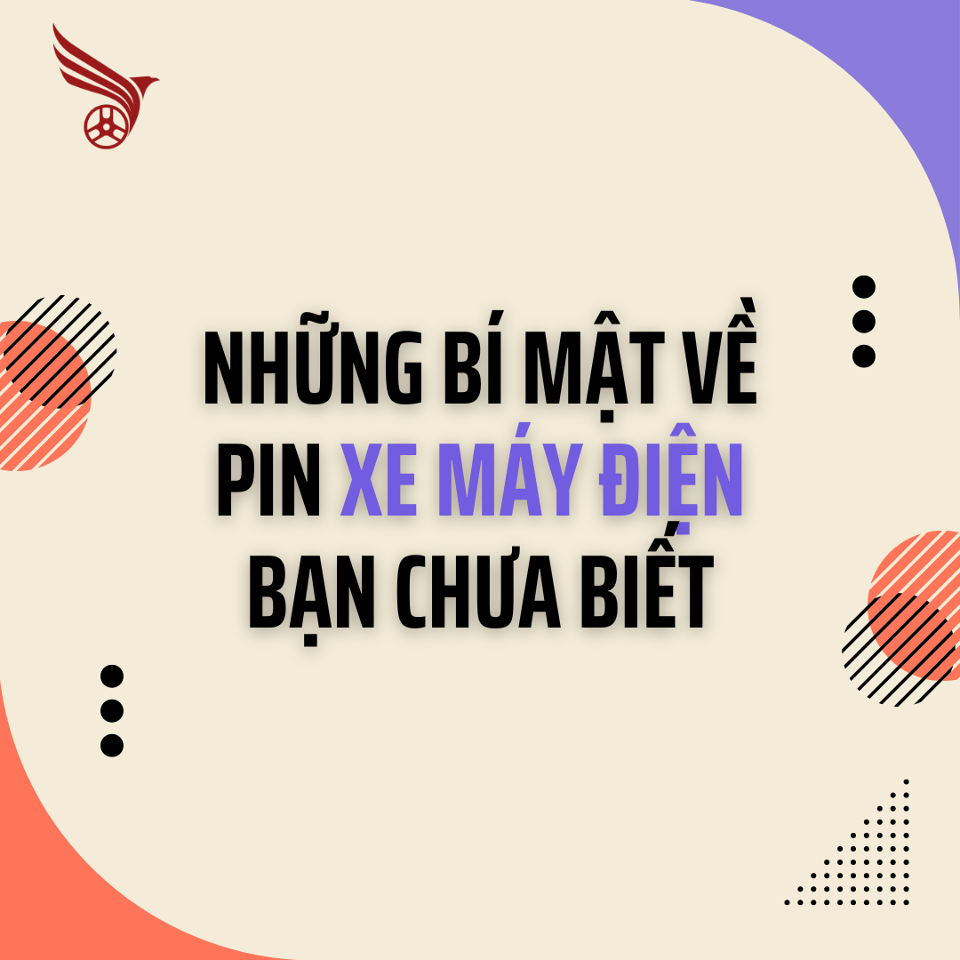 nhung_bi_mat_ve_pin_xe_may_dien_ban_chua_biet