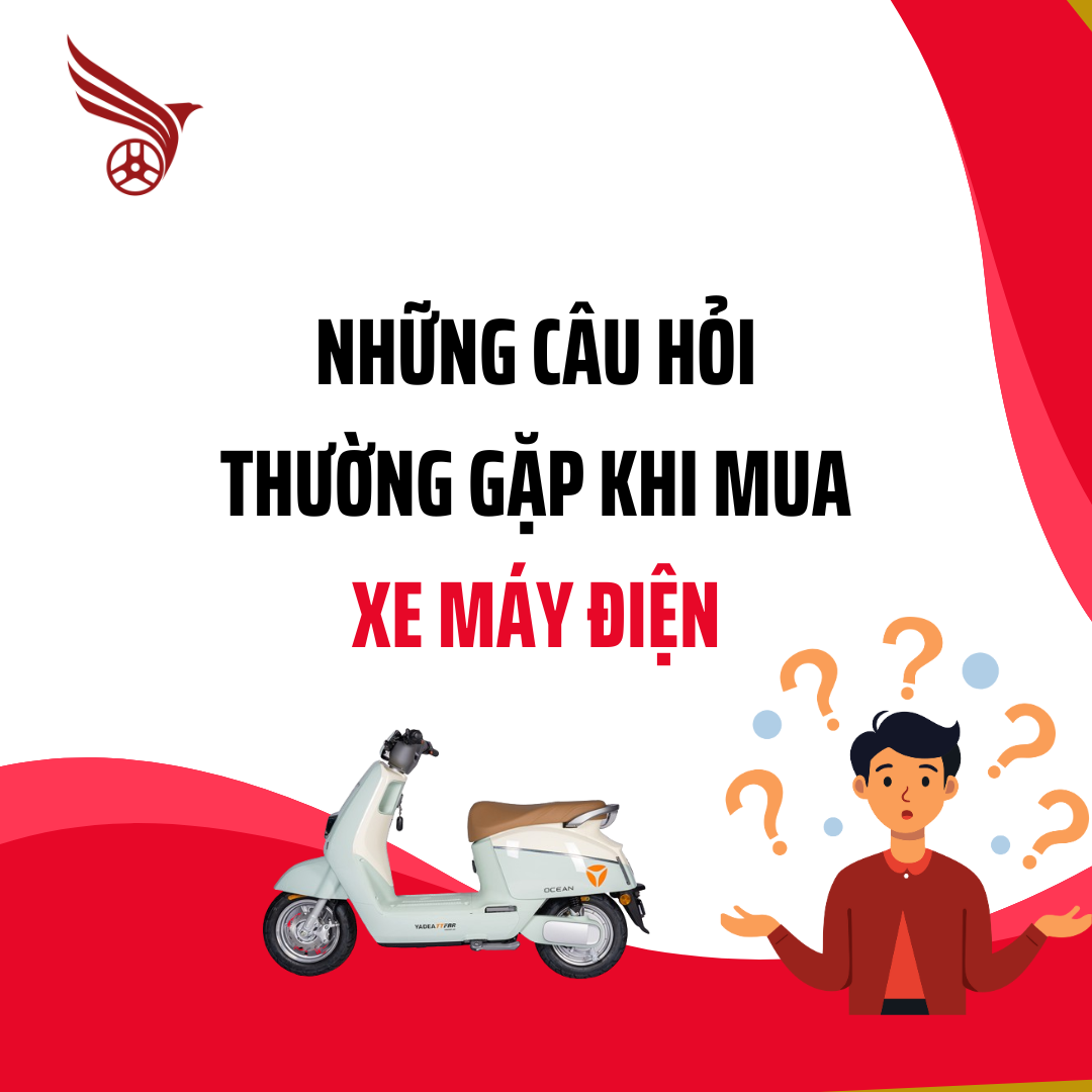 nhung_cau_hoi_thuong_gap_khi_mua_xe_may_dien