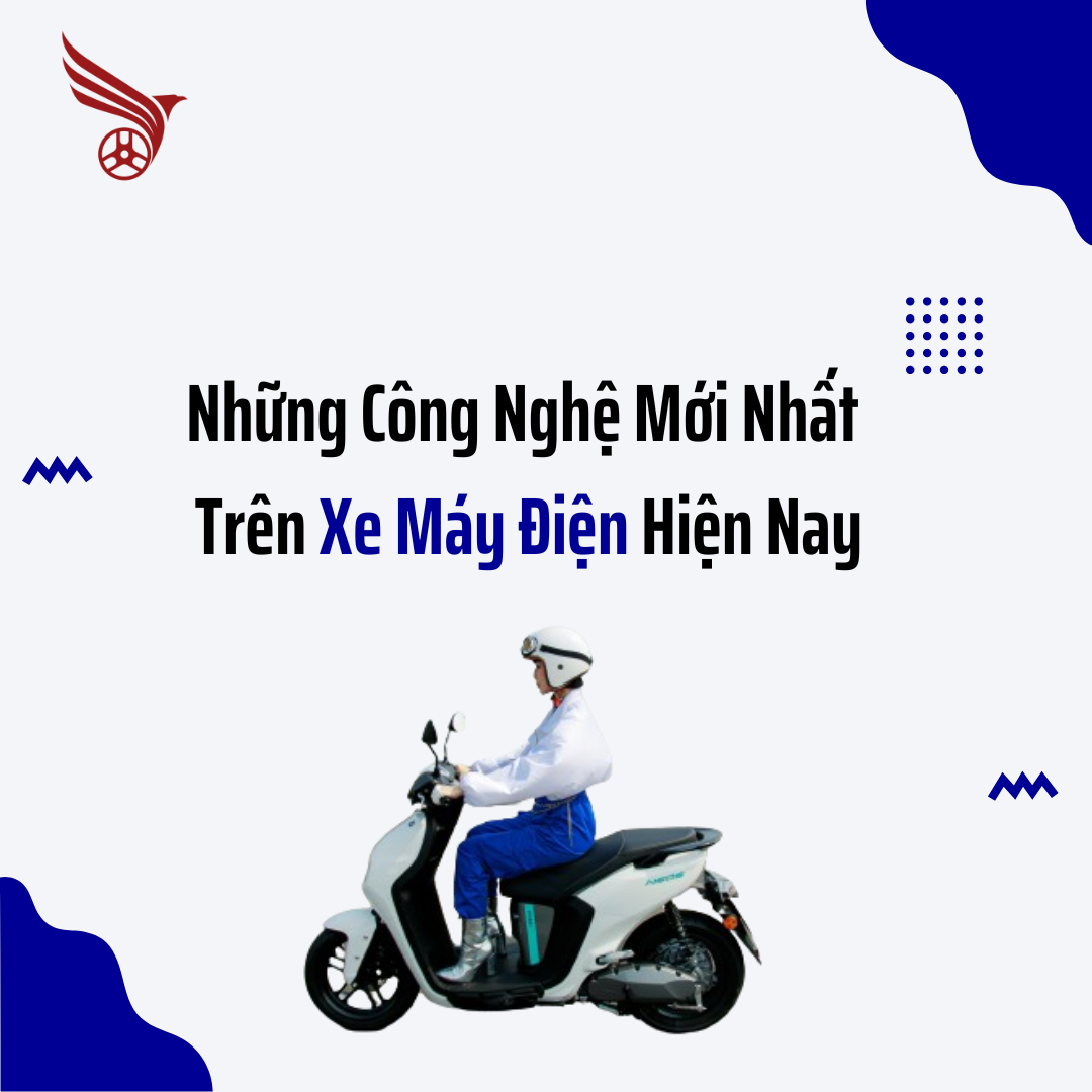 nhung_cong_nghe_moi_nhat_tren_xe_may_dien_hien_nay