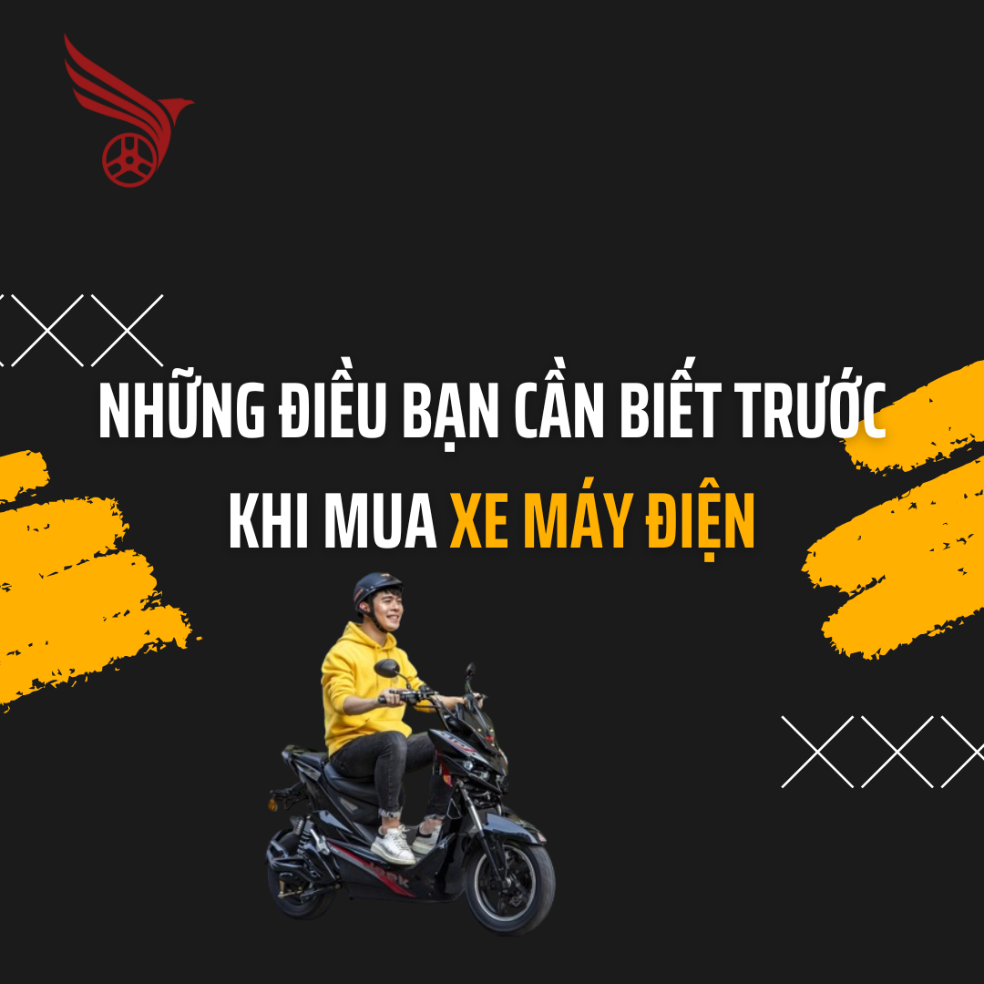 nhung_dieu_ban_can_biet_truoc_khi_mua_xe_may_dien