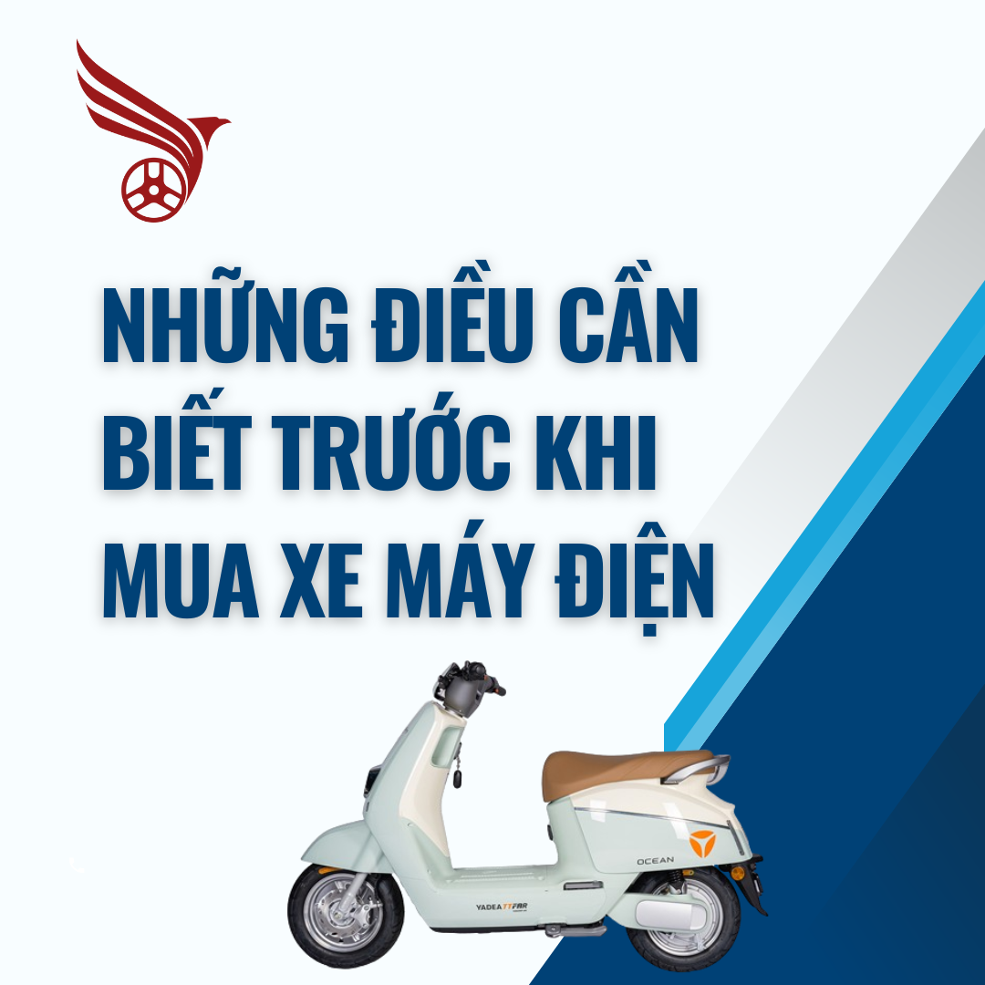 nhung_dieu_can_biet_truoc_khi_mua_xe_may_dien