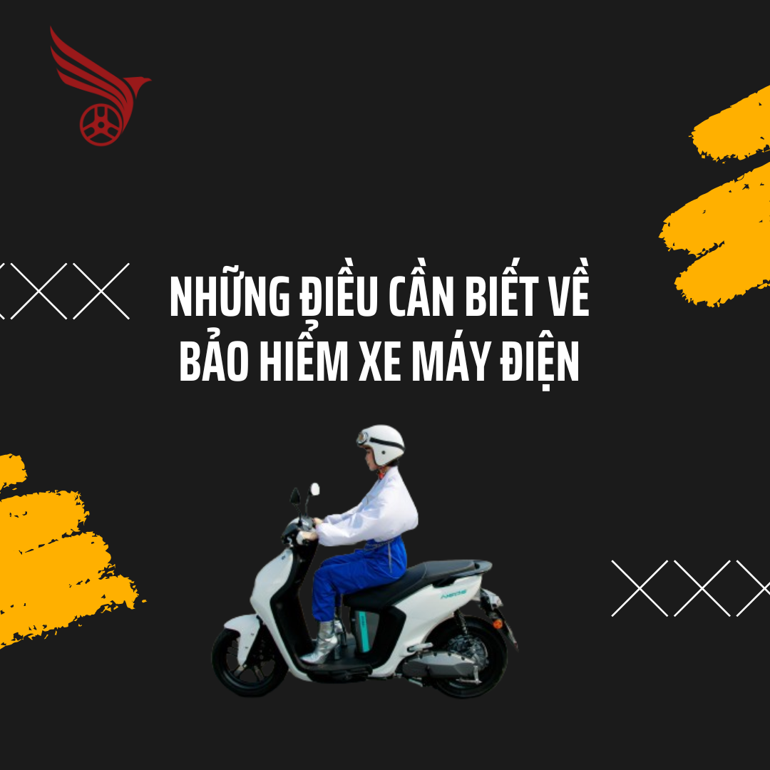 nhung_dieu_can_biet_ve_bao_hiem_xe_may_dien