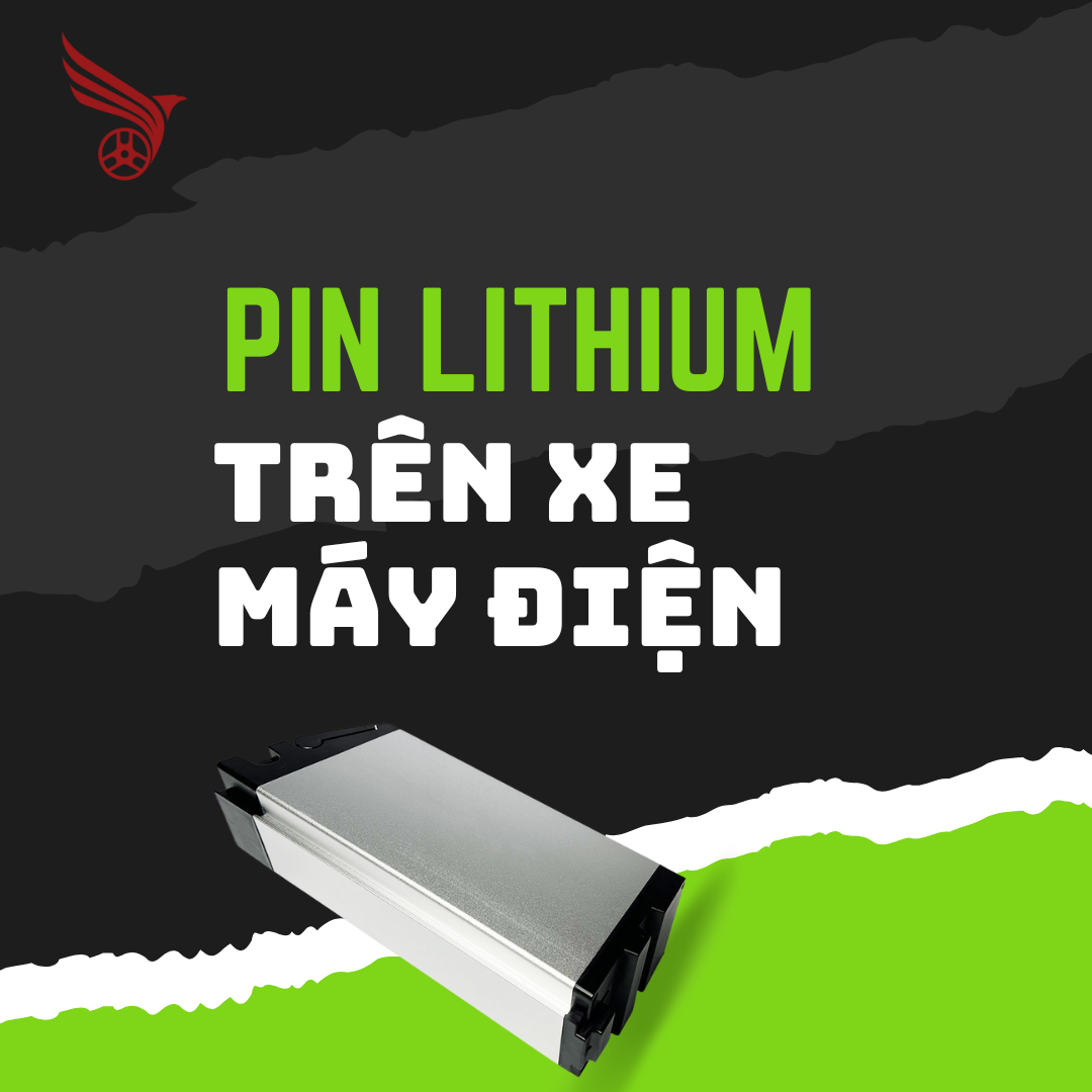 nhung_dieu_can_biet_ve_pin_lithium_tren_xe_may_dien