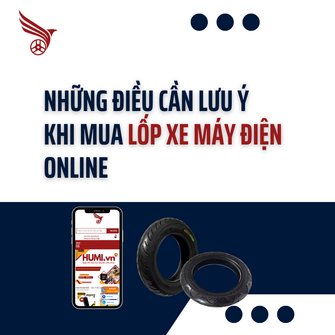 nhung_dieu_can_luu_y_khi_mua_lop_xe_may_dien_online